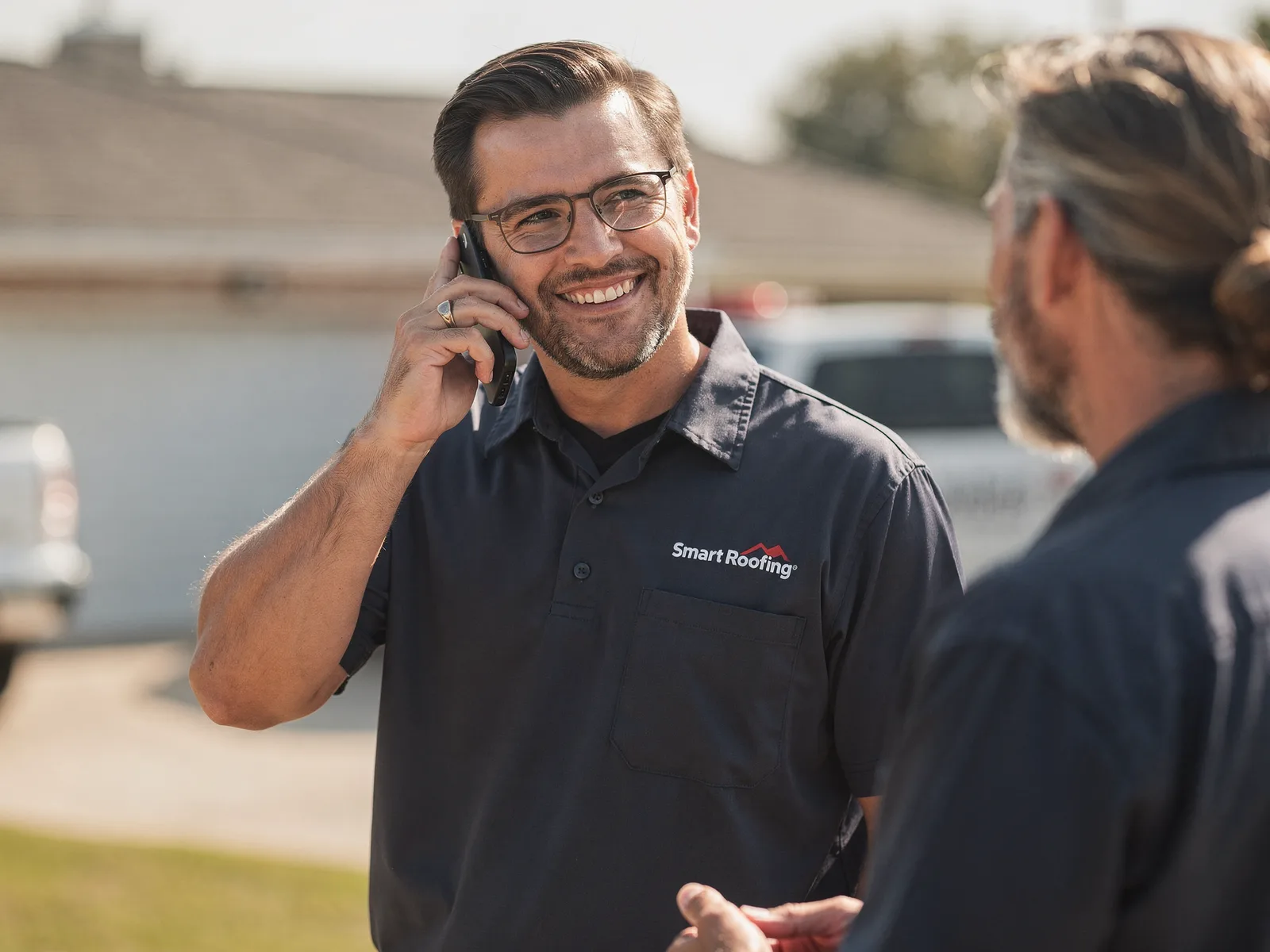 Roof Repair Mcfarland, KS FAQs
